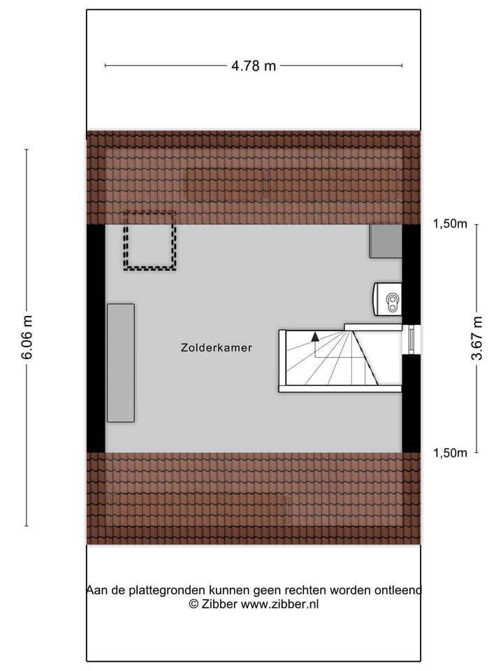 Foto 22 van Lage Hoef 5