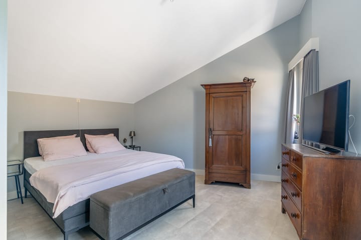 Foto 14 van Dolfijnpark 8