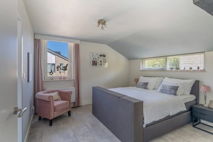 Foto 15 van Dolfijnpark 8