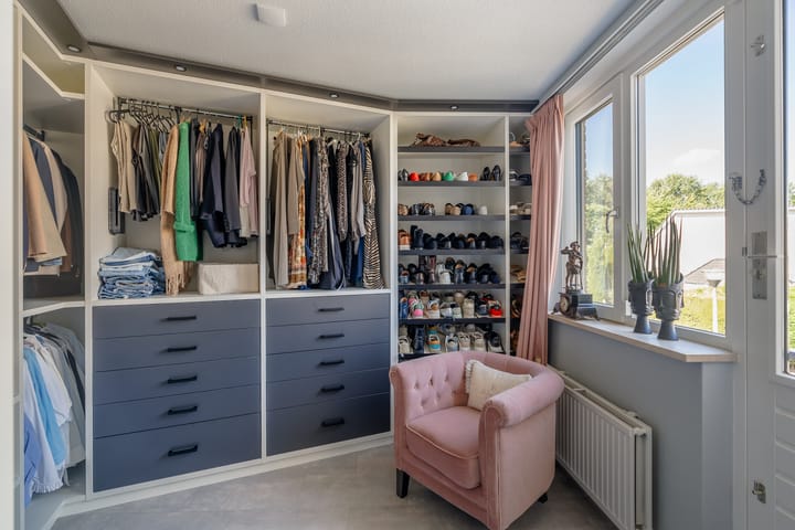 Foto 16 van Dolfijnpark 8