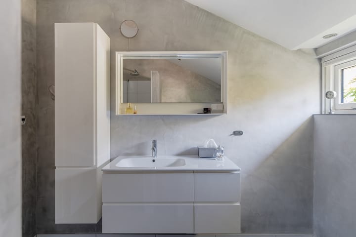 Foto 17 van Dolfijnpark 8