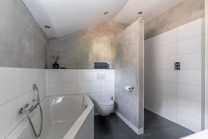 Foto 18 van Dolfijnpark 8