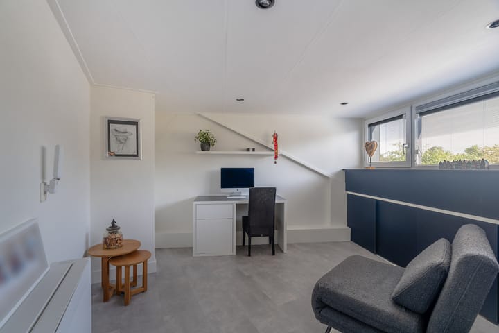 Foto 19 van Dolfijnpark 8