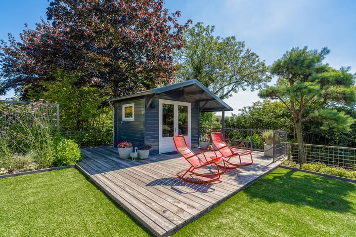 Foto 20 van Dolfijnpark 8