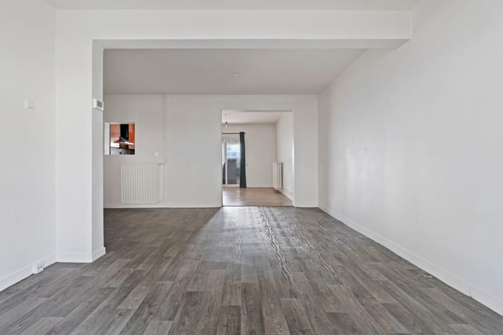 Foto 2 van Dr. Ariënsstraat 26