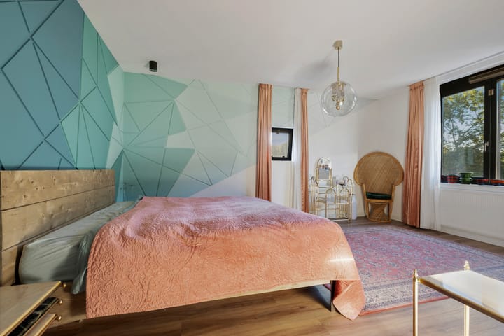 Foto 21 van Klaproos 7