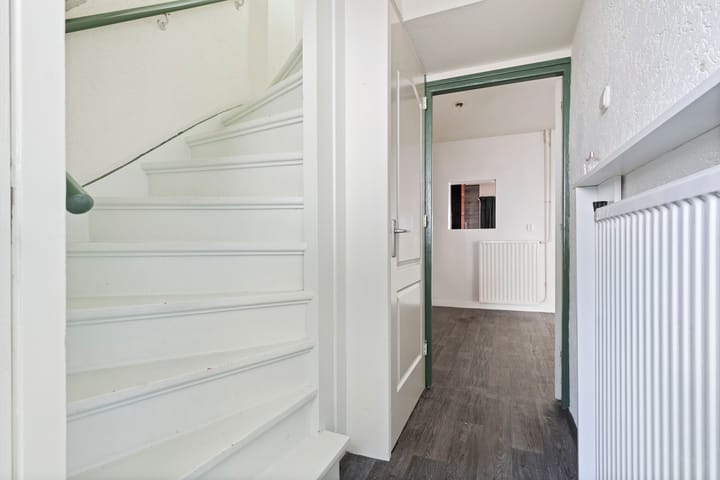 Foto 4 van Dr. Ariënsstraat 26