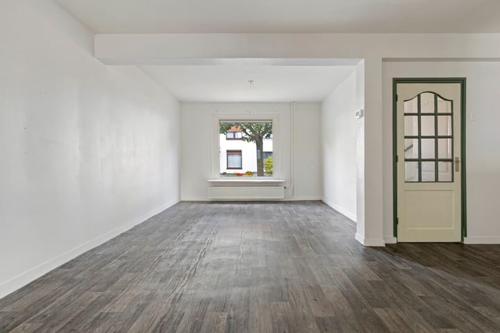 Photo 6 of Dr. Ariënsstraat 26