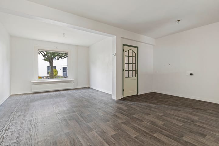 Photo 7 of Dr. Ariënsstraat 26