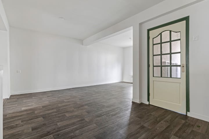 Photo 8 of Dr. Ariënsstraat 26