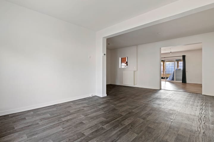 Photo 10 of Dr. Ariënsstraat 26