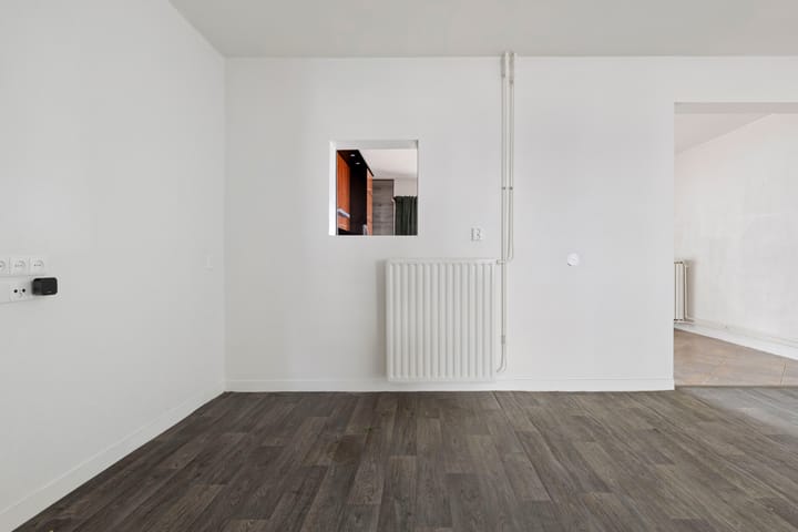 Photo 11 of Dr. Ariënsstraat 26