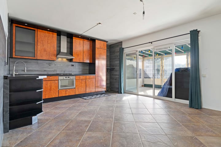 Photo 12 of Dr. Ariënsstraat 26