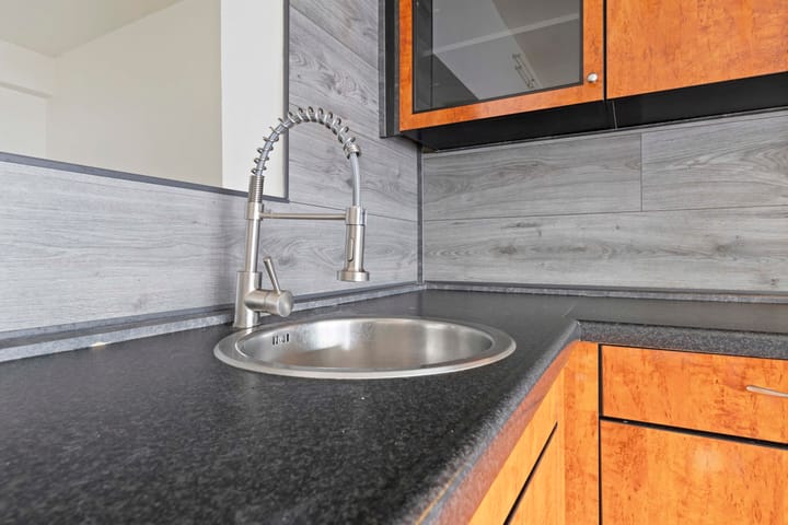 Photo 15 of Dr. Ariënsstraat 26