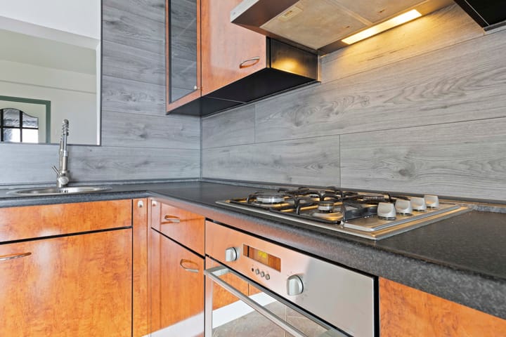 Photo 16 of Dr. Ariënsstraat 26