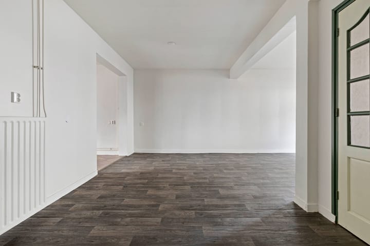 Photo 9 of Dr. Ariënsstraat 26