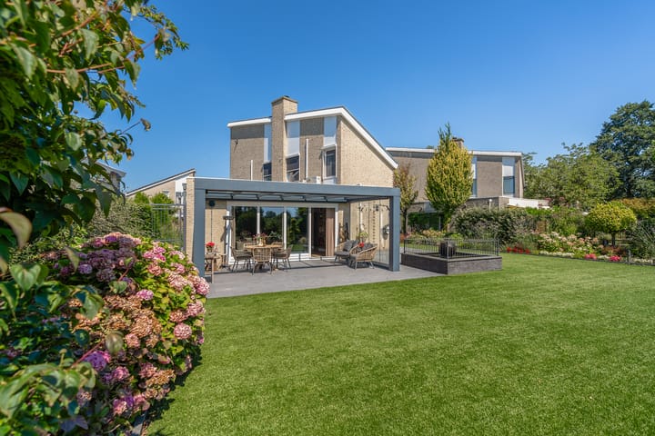 Foto 22 van Dolfijnpark 8