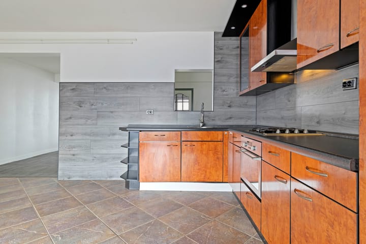 Photo 17 of Dr. Ariënsstraat 26