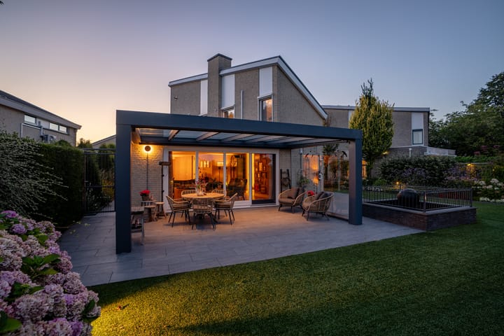 Foto 23 van Dolfijnpark 8