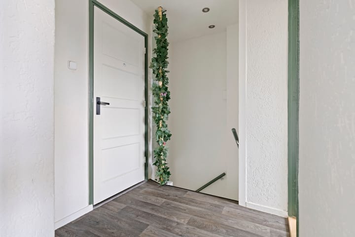 Photo 19 of Dr. Ariënsstraat 26