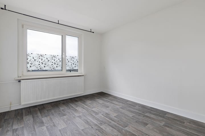 Photo 20 of Dr. Ariënsstraat 26