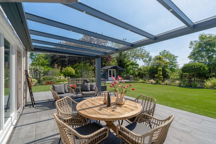 Foto 24 van Dolfijnpark 8