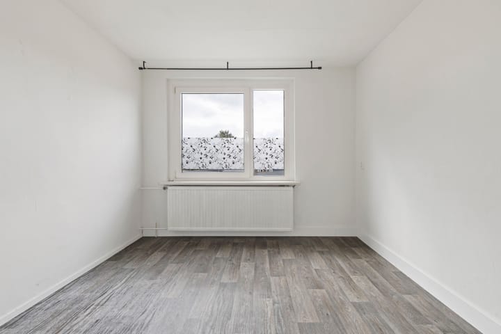 Photo 21 of Dr. Ariënsstraat 26