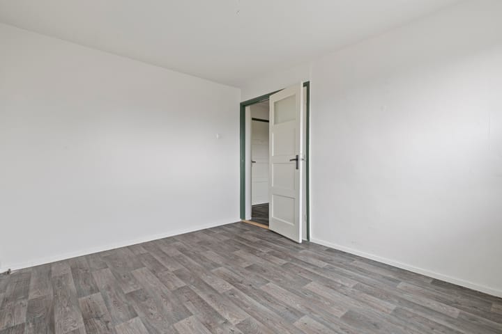 Photo 22 of Dr. Ariënsstraat 26