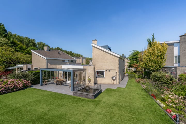 Foto 26 van Dolfijnpark 8