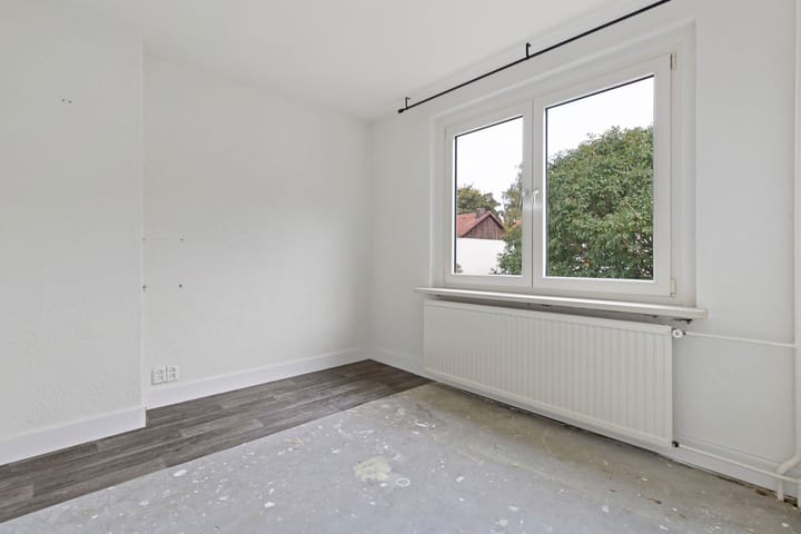 Photo 25 of Dr. Ariënsstraat 26