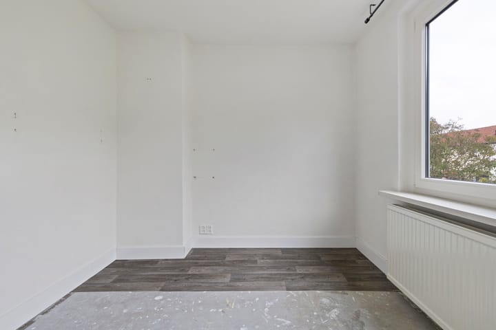 Photo 26 of Dr. Ariënsstraat 26