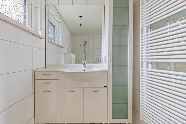 Photo 27 of Dr. Ariënsstraat 26