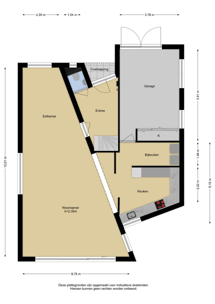 Foto 30 van Dolfijnpark 8