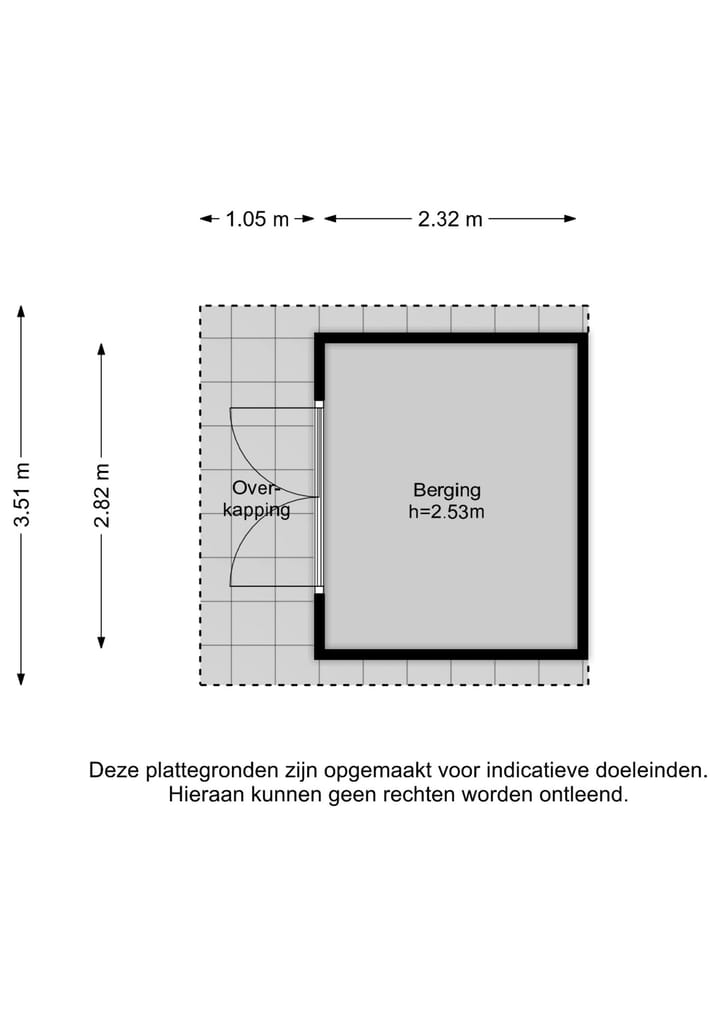 Foto 31 van Dolfijnpark 8