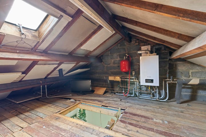 Photo 29 of Dr. Ariënsstraat 26