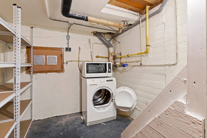 Photo 31 of Dr. Ariënsstraat 26