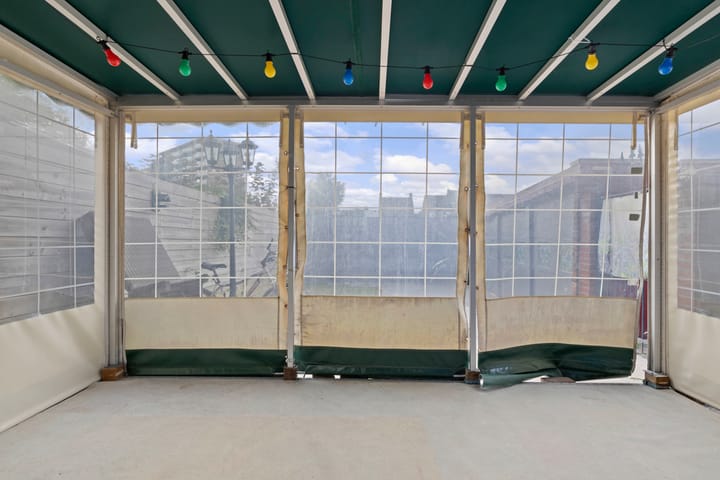 Photo 33 of Dr. Ariënsstraat 26