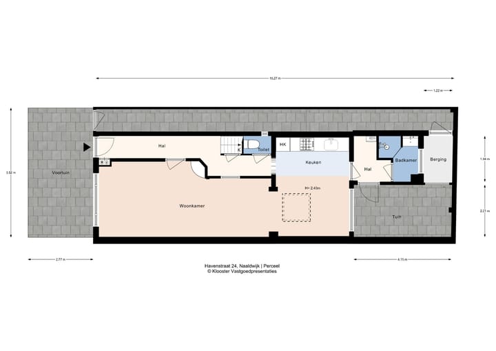 Foto 49 van Havenstraat 24