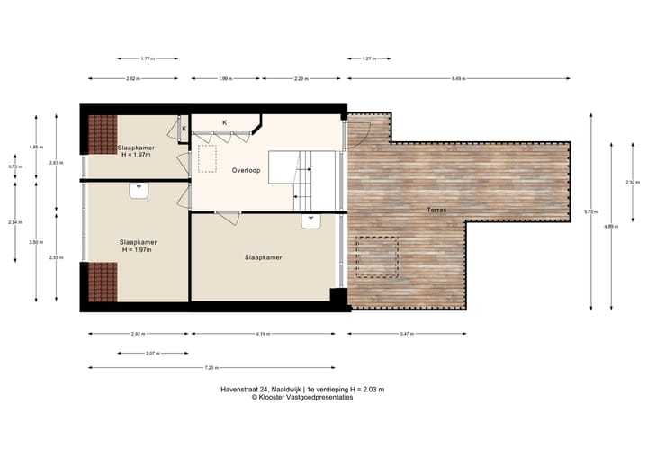 Foto 51 van Havenstraat 24