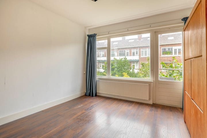 Foto 5 van Sonoystraat 10-B