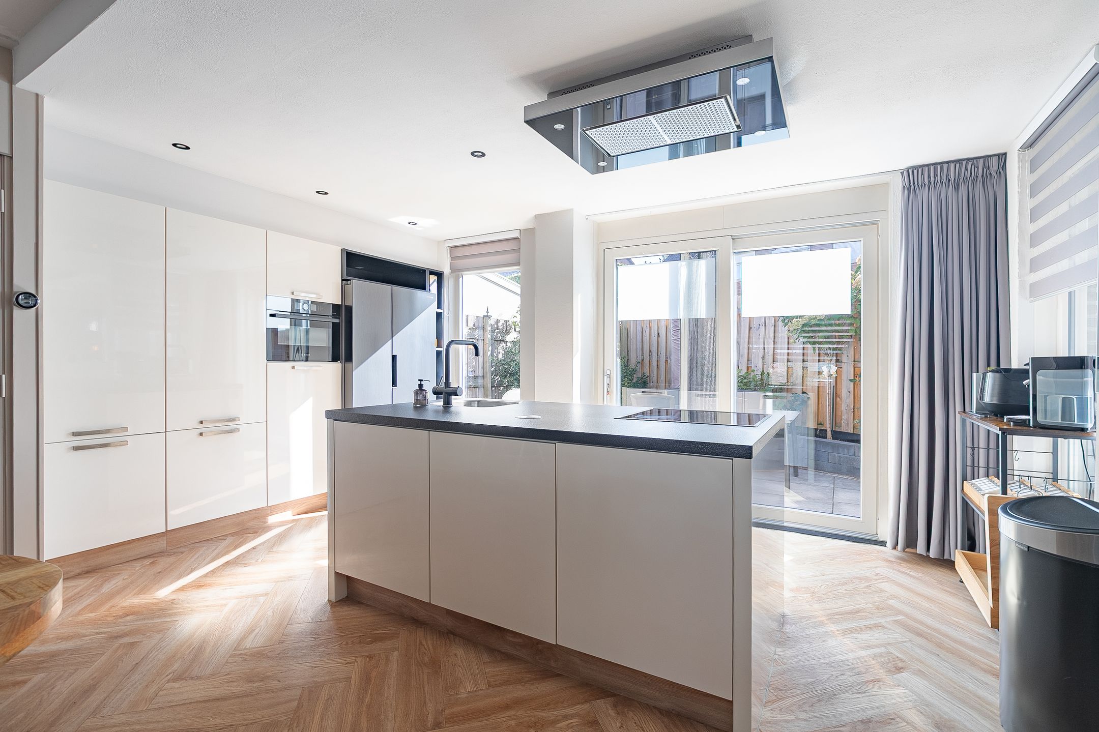 Foto 3 van Weverstraat 8