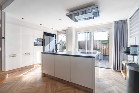 Weverstraat 8 tertiary image