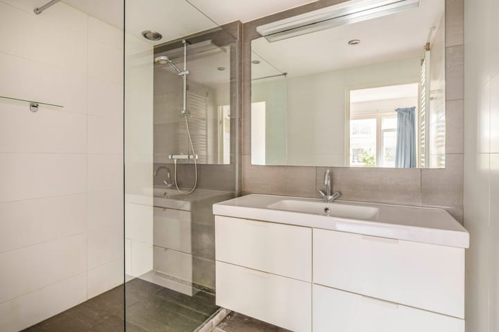 Foto 15 van Sonoystraat 10-B