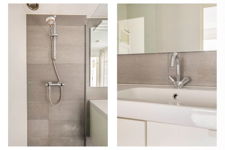 Foto 16 van Sonoystraat 10-B