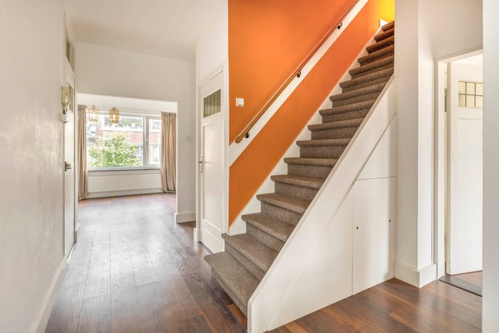 Foto 17 van Sonoystraat 10-B