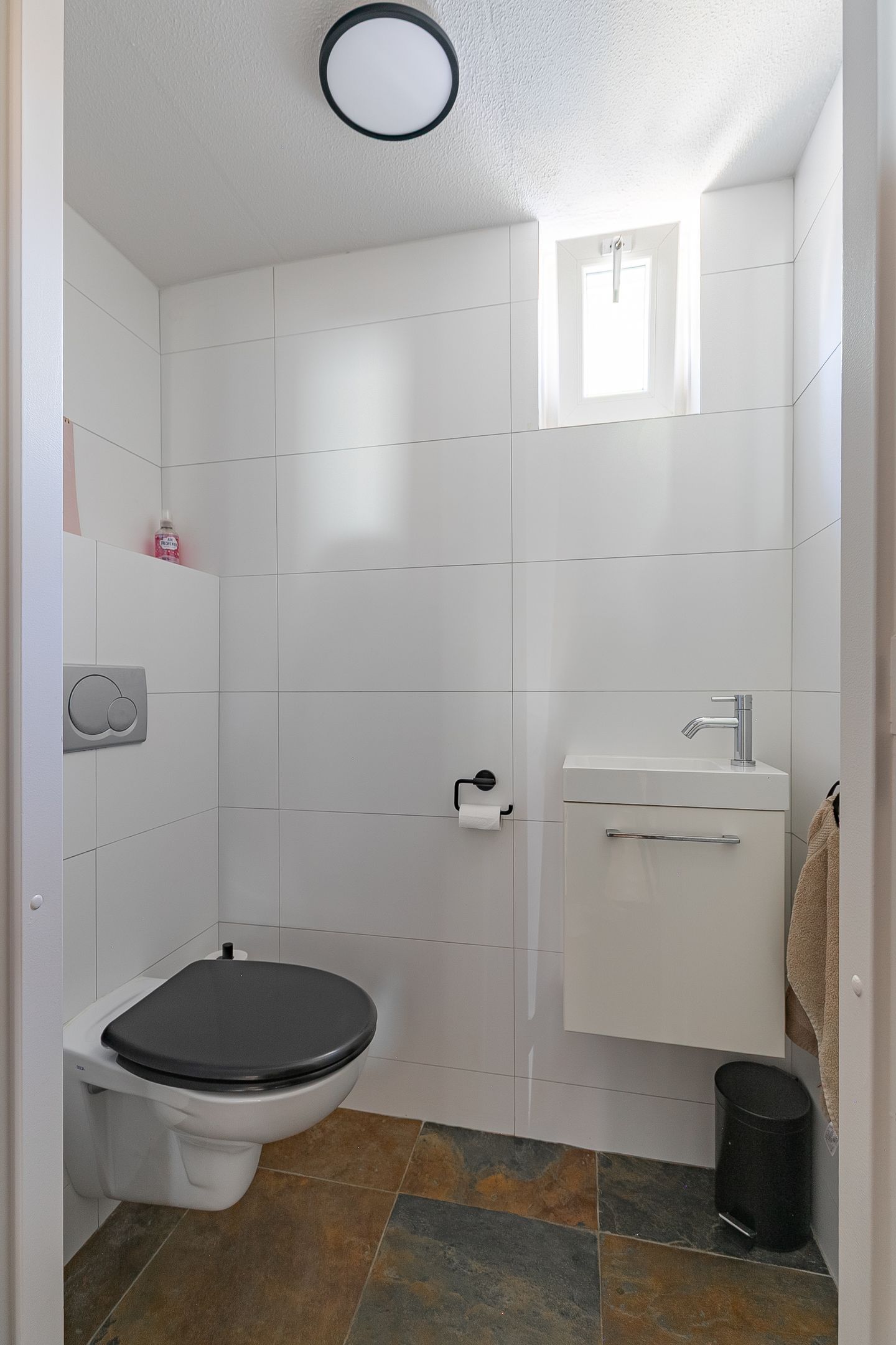 Foto 10 van Weverstraat 8