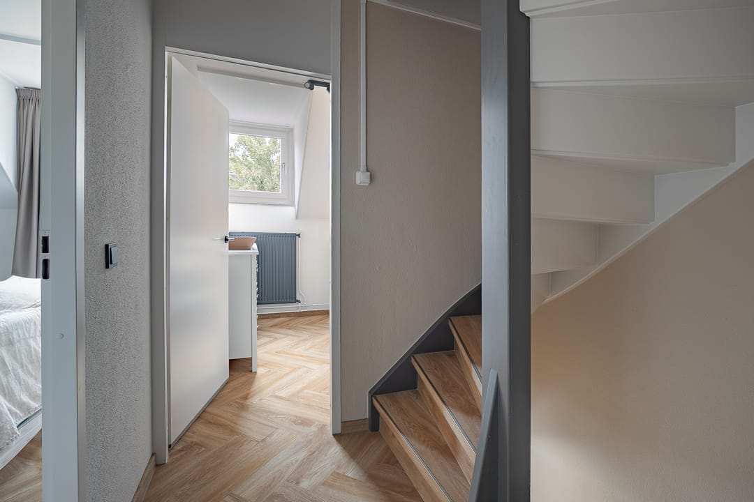 Foto 11 van Weverstraat 8