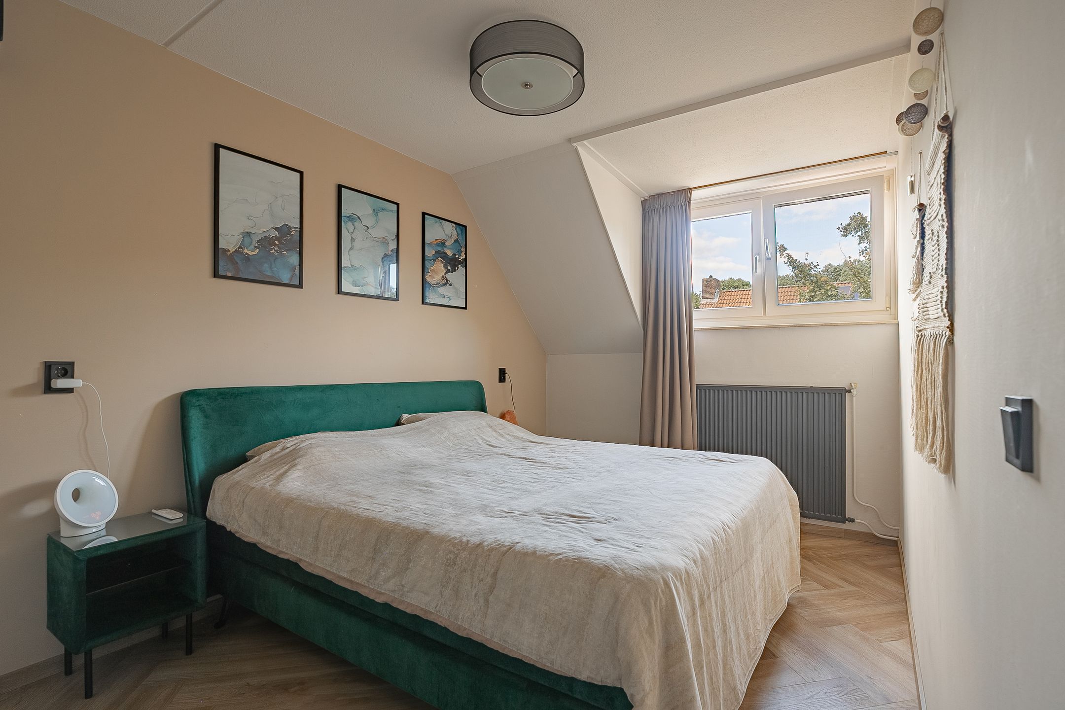 Foto 12 van Weverstraat 8