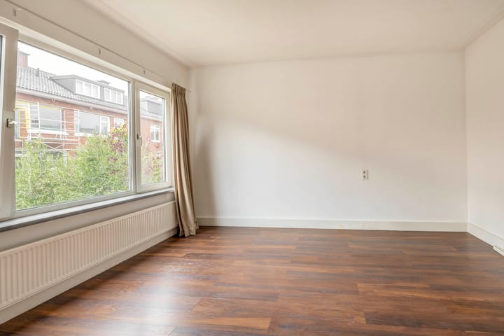 Foto 8 van Sonoystraat 10-B