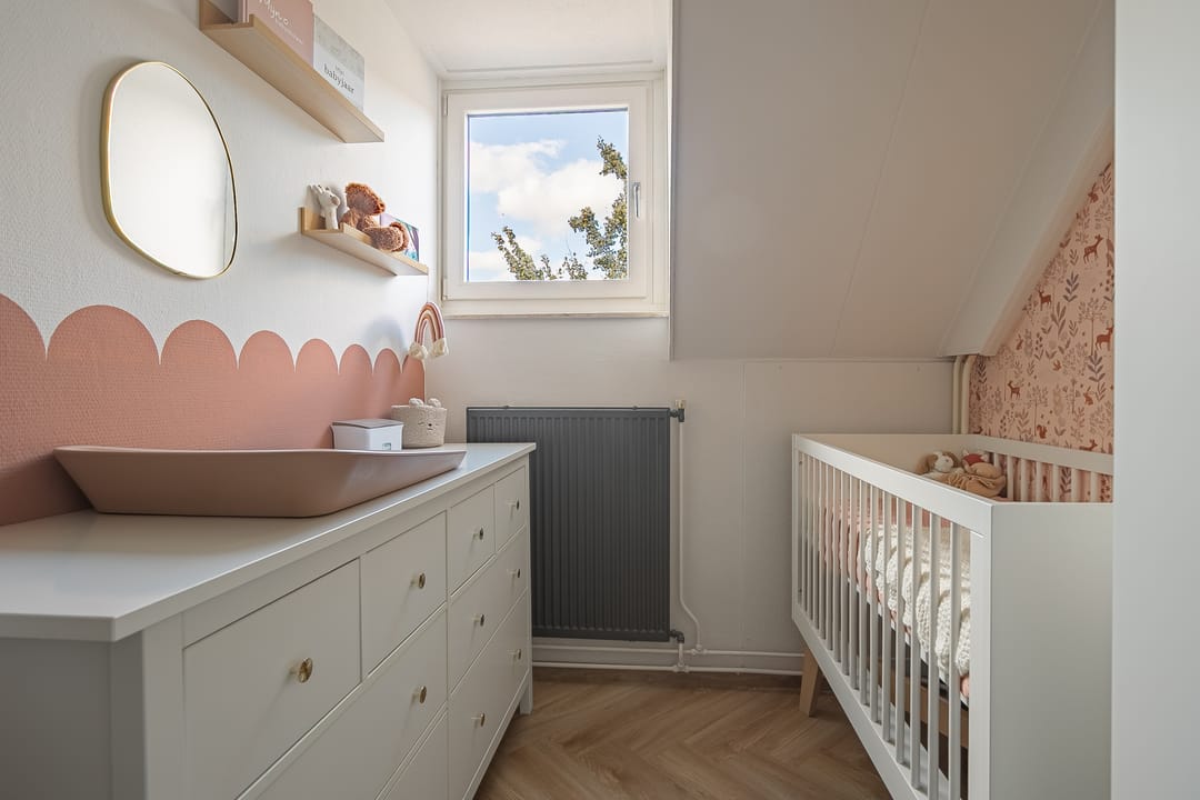 Foto 13 van Weverstraat 8